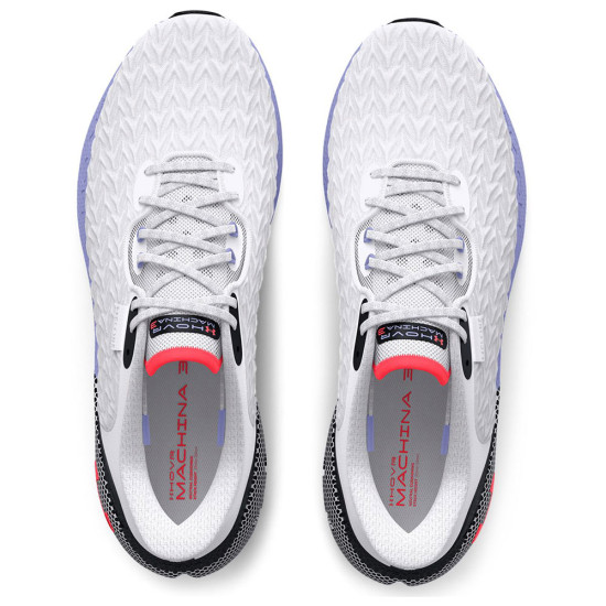 Under Armour Hovr Machina 3 Clone